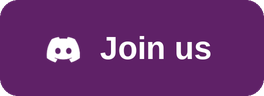 Join us