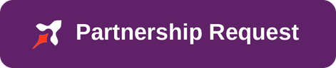 Partnership Request